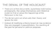 Stalin s Russia-political-cultural #9