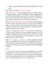 Market and marketing #2