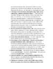 Kordamisteemad kontrolltööks 12-klassile-II Maailmasõda #2