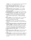 Kordamisteemad kontrolltööks 12-klassile-II Maailmasõda #3