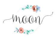 Moon kohvik #14