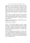 Seente kasutamine rahvameditsiinis #2