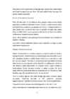 Seente kasutamine rahvameditsiinis #3