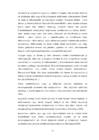 AEGUNUD RAVIMITE TAGASTAMINE TARTU LINNAS #11