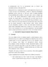 AEGUNUD RAVIMITE TAGASTAMINE TARTU LINNAS #14