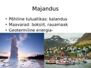 Islandi Vabariik #11
