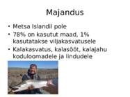 Islandi Vabariik #12