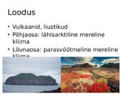 Islandi Vabariik #4