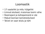 Islandi Vabariik #7