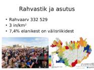 Islandi Vabariik #10