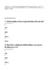 Keevisliited ja keevitusasendid #13