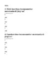 Keevisliited ja keevitusasendid #14
