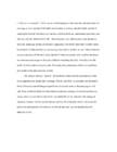 A doll house #3
