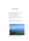 BAIKALI JÄRV #7