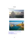 BAIKALI JÄRV #10