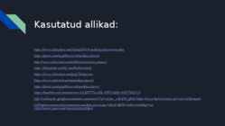 Neoklassitsism muusikas #15