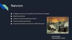 Neoklassitsism muusikas #5