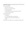Juhtimise etapid #12