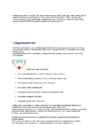 Juhtimise etapid #4