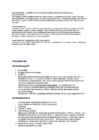 Juhtimise etapid #6