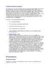 Juhtimise etapid #9