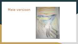 Edvard Munch #7