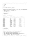 ORACLE-SQL JA PLSQL 12 #3
