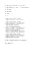 ORACLE-SQL JA PLSQL 12 #4