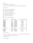 ORACLE-SQL JA PLSQL 12