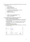 Test vastustega modelleerimine #9
