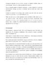 Referaat malagassid #7