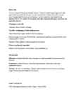 Esimene maailmasõda #3