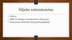 Kommunistlik Venemaa #5
