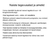 Keskaegne linn #18