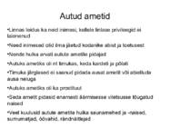 Keskaegne linn #20