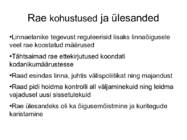 Keskaegne linn #6