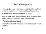 Keskaegne linn #8