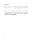 Aatomid Tabel #4