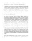 Aatomid Tabel #5