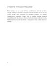 Aatomid Tabel #8
