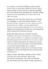 Milline on edukas juht ja juhtimine #2