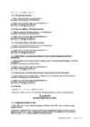Töölepingu seadus 2018 #27