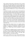 Raamatu-Armastus-Tead-see on olemas- analüüs #3