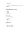 Lauamäng ravimtaimedest #5