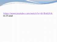 Indian Ocean earthquake and tsunami 2004 #11