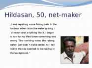 Indian Ocean earthquake and tsunami 2004 #7