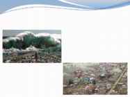 Indian Ocean earthquake and tsunami 2004 #9