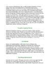 W-Shakespeare-Hamlet #5