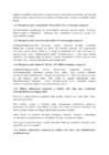 Sotsioloogia ehk ühiskonna uurimine ja analüüs #3
