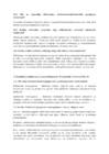 Sotsioloogia ehk ühiskonna uurimine ja analüüs #22